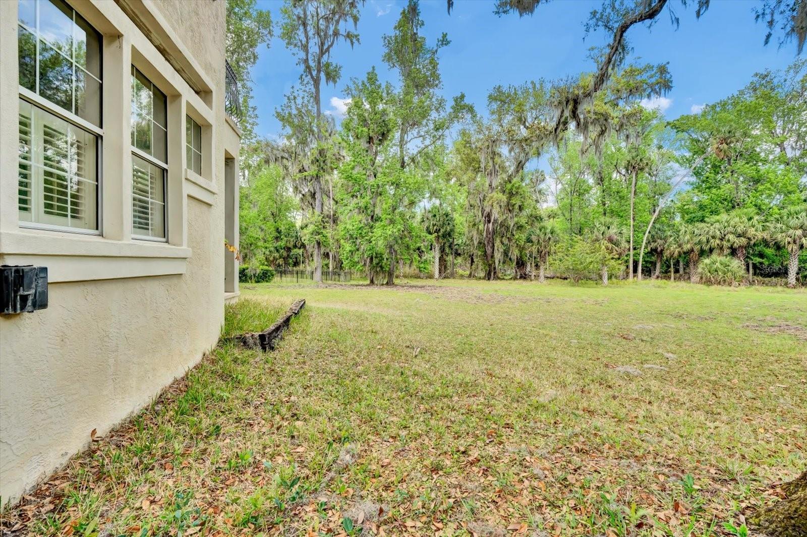 48 Audubon Ln Property Photo 59