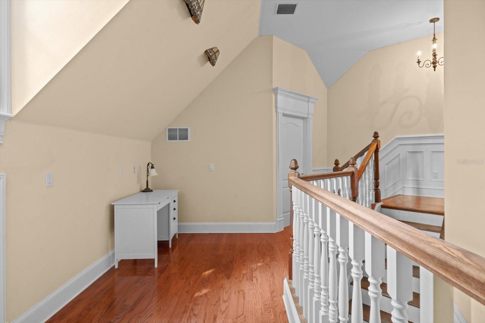 48 Audubon Ln Property Photo 68