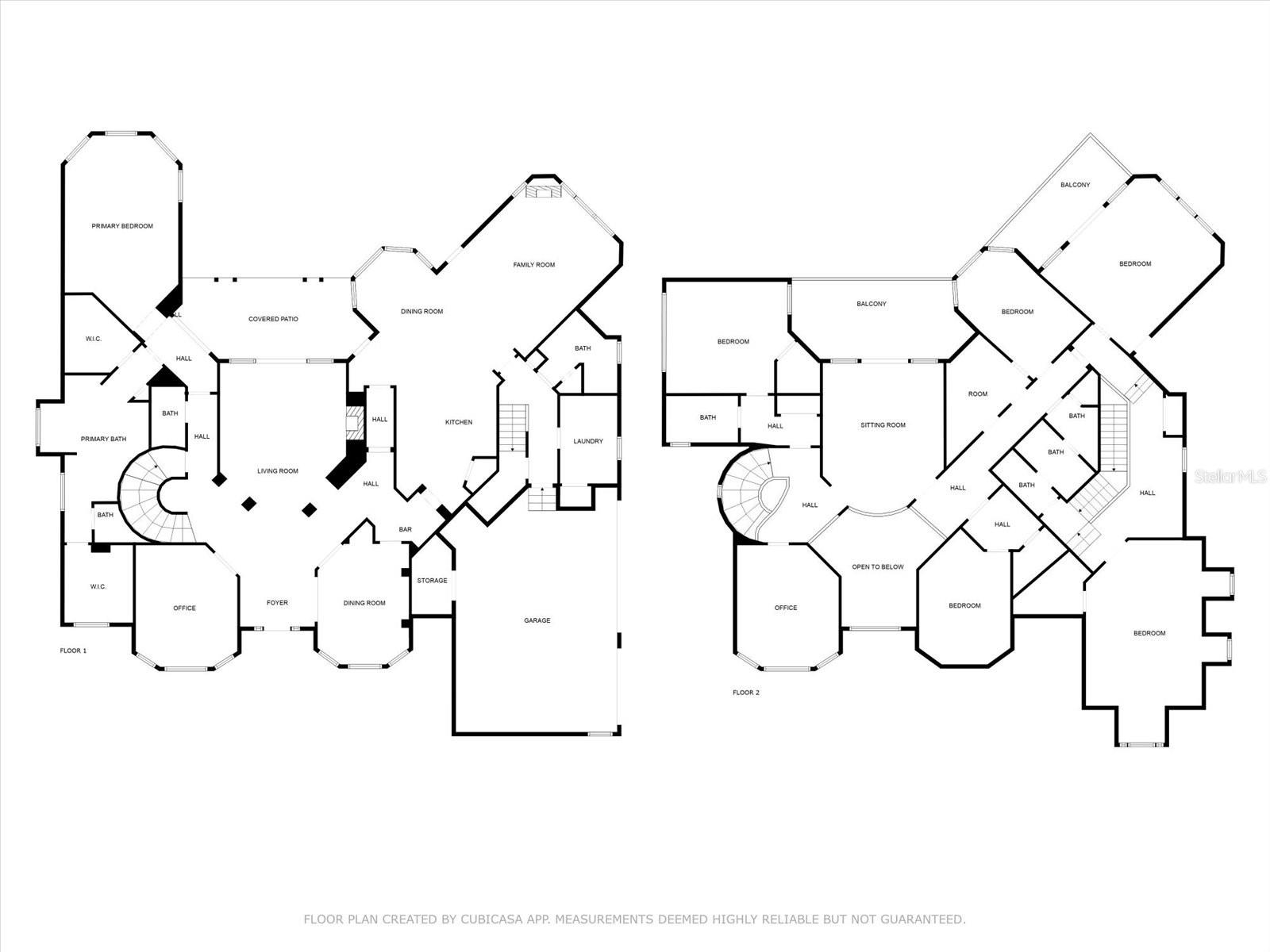48 Audubon Ln Property Photo 79