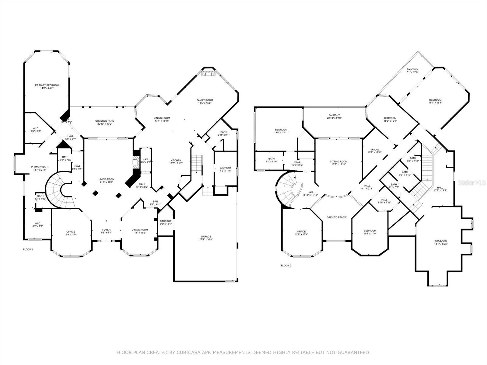 48 Audubon Ln Property Photo 80