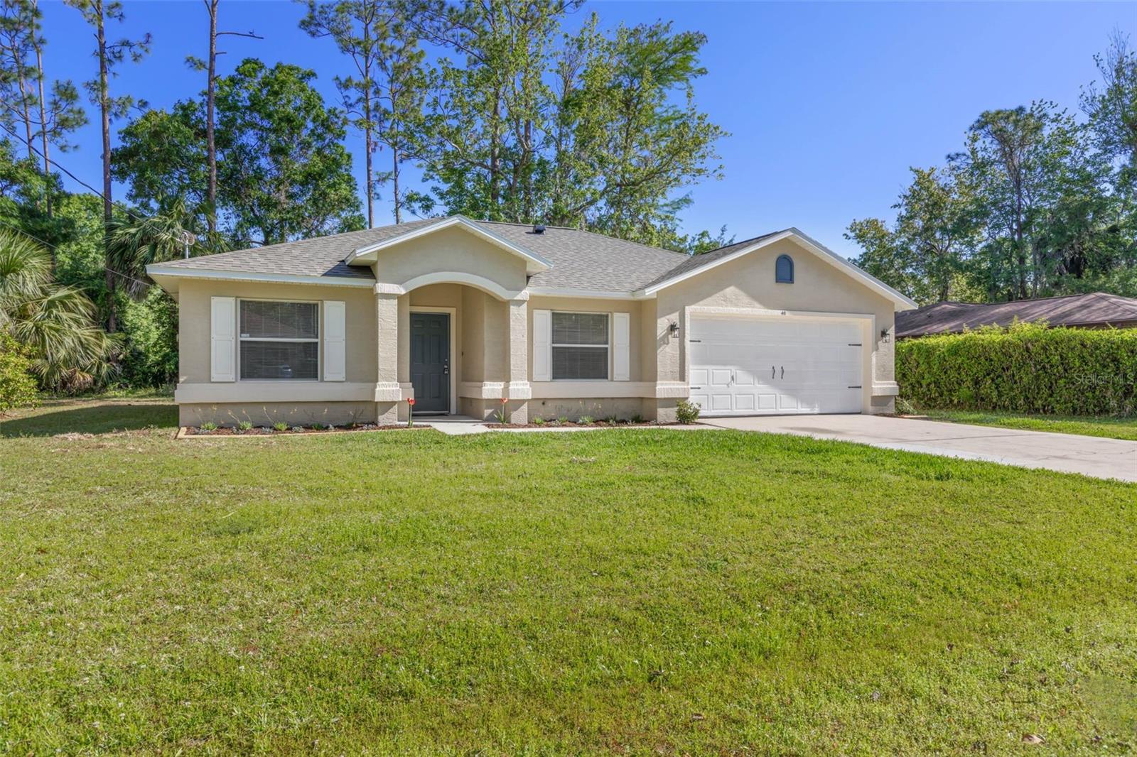 40 Rymer Ln Property Photo
