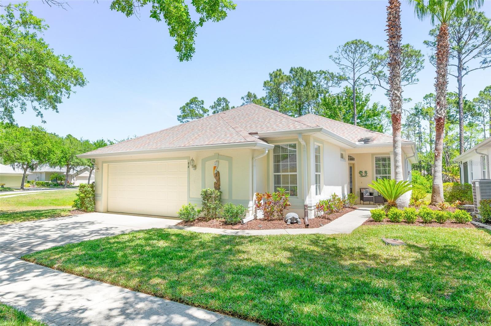 Matanzas High Real Estate Listings Main Image