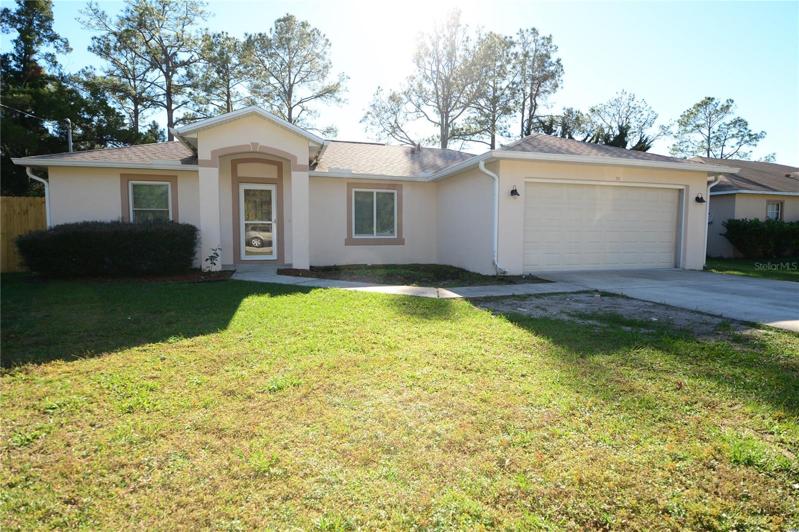 90 Wheatfield Dr Property Photo