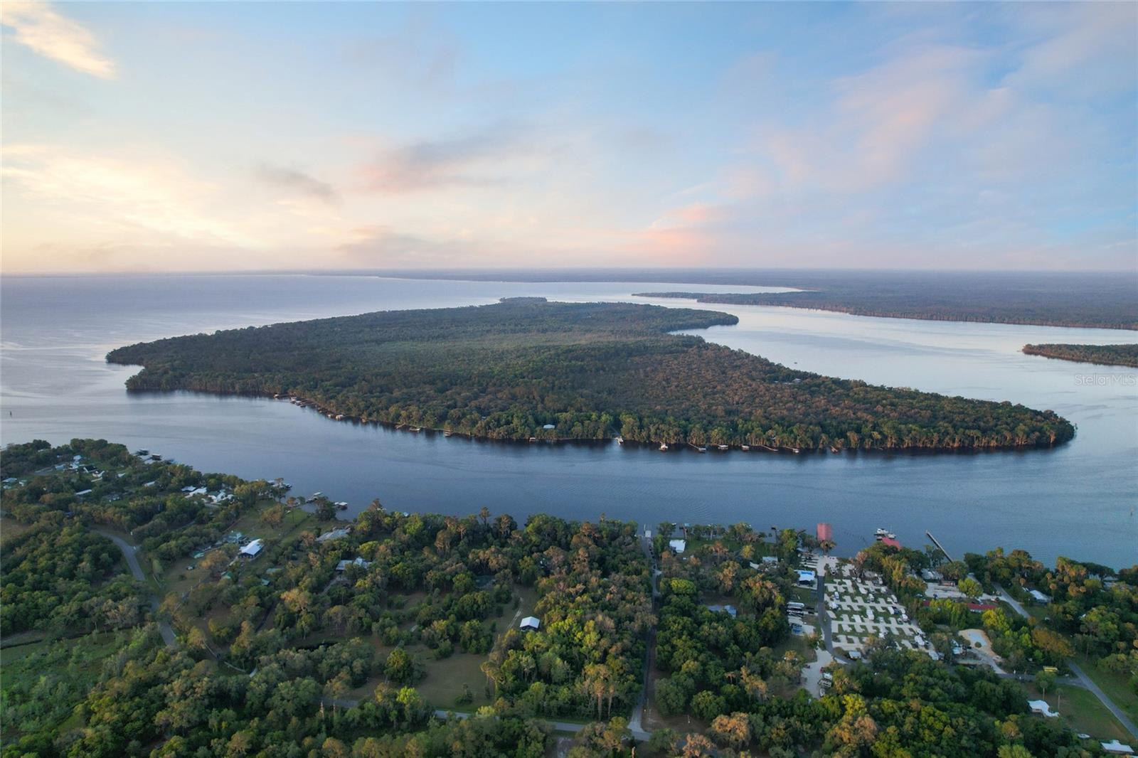 Georgetown Real Estate Listings Main Image
