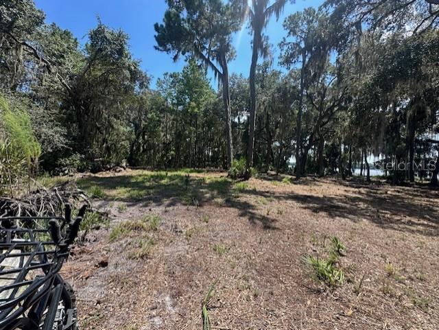 356 Drayton Island Rd Property Photo 32