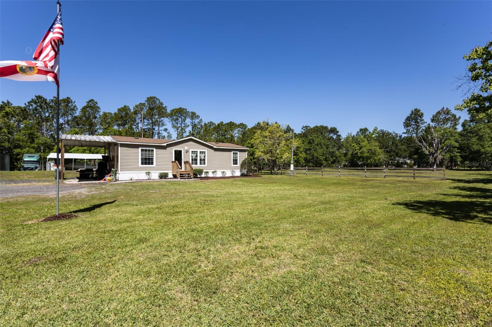 Bunnell Real Estate Listings Main Image