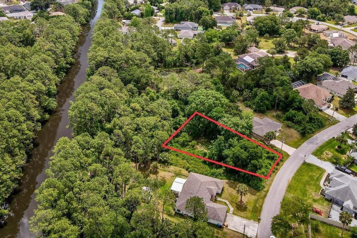 70 Whispering Pine Dr Property Photo