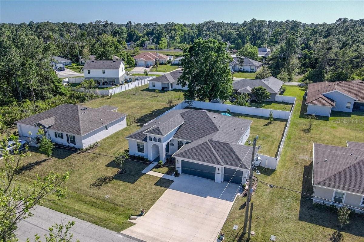 60 Frenora Ln Property Photo