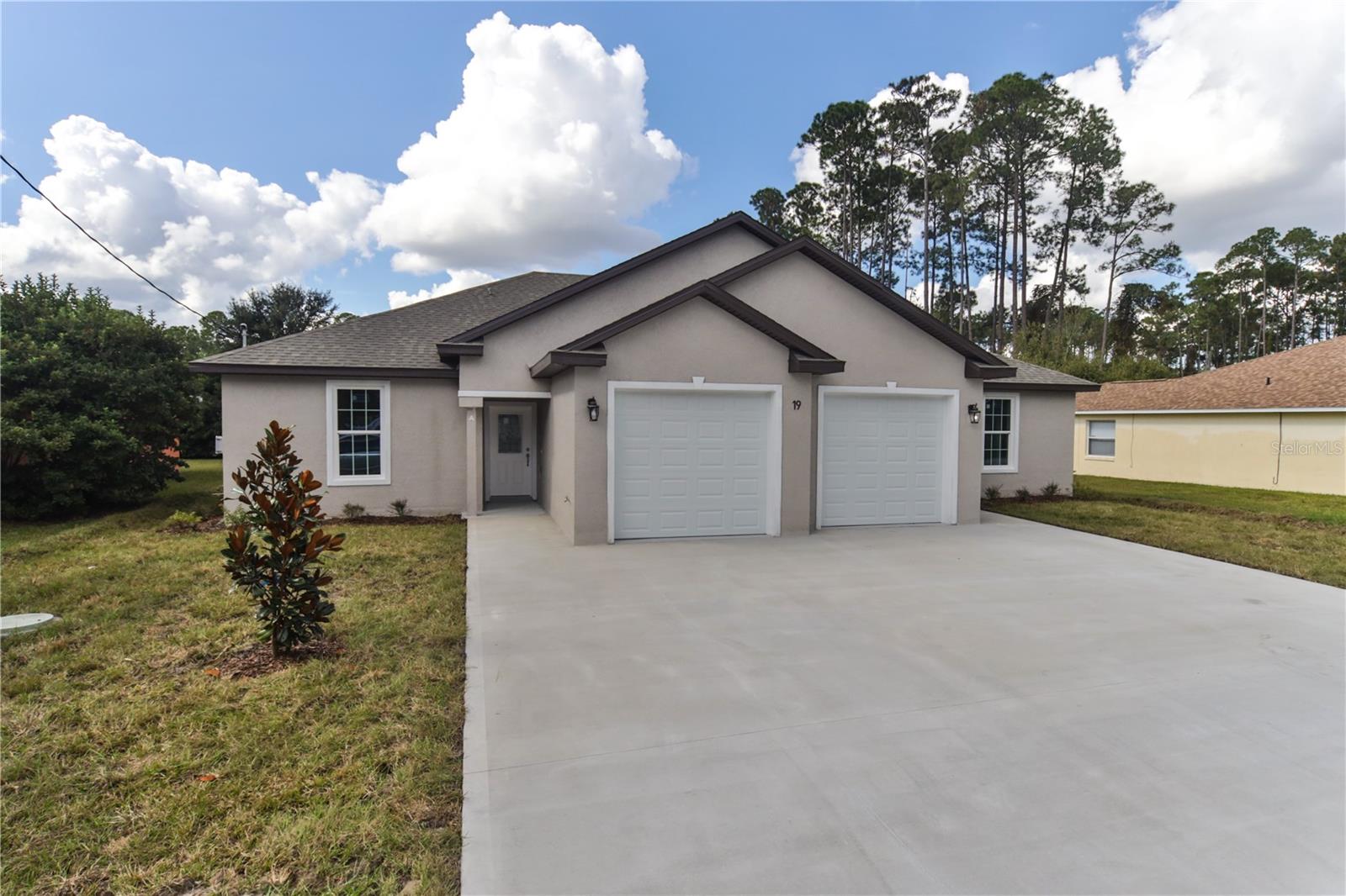 14 Bunker View Dr #a Property Photo