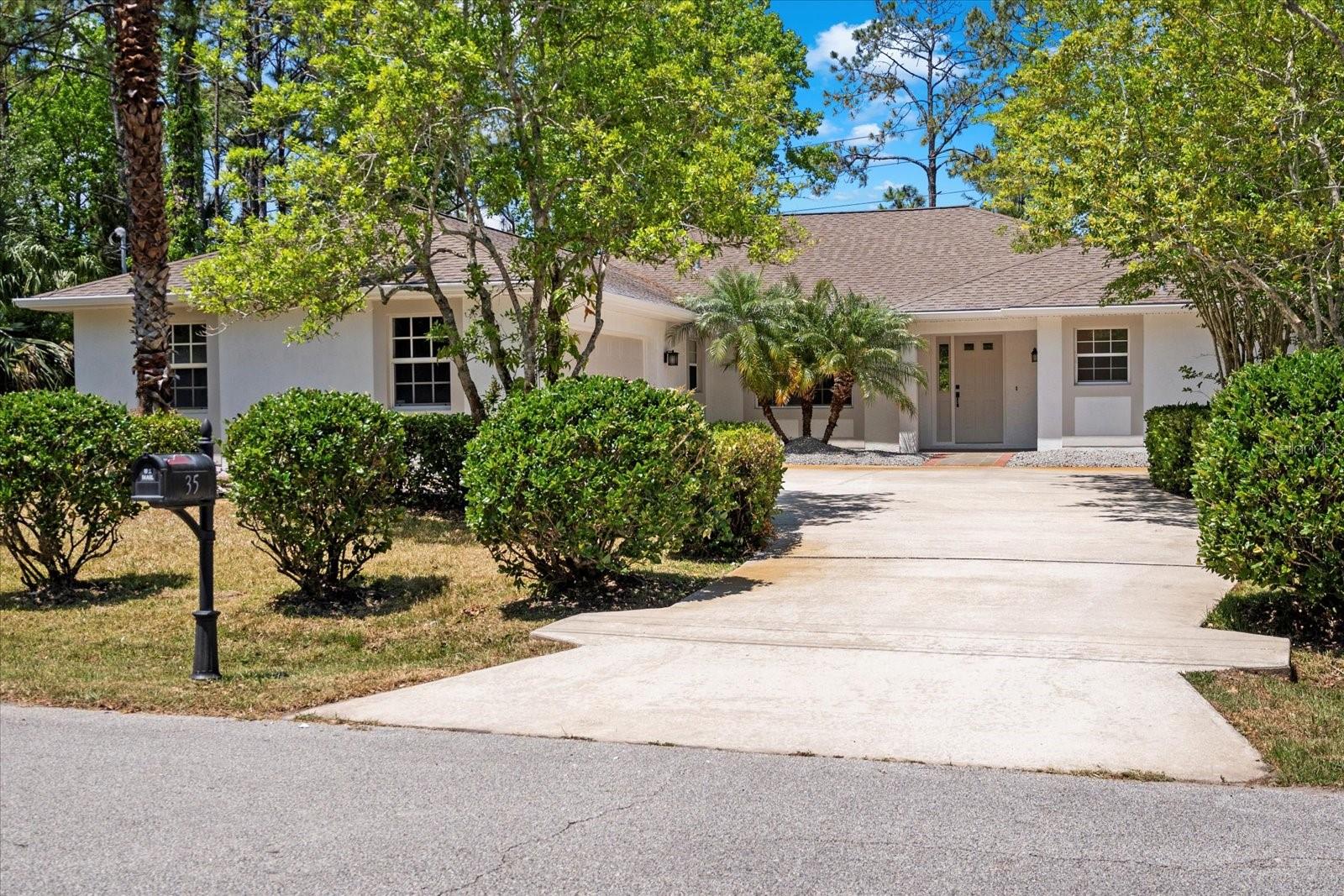 35 Pine Circle Dr Property Photo