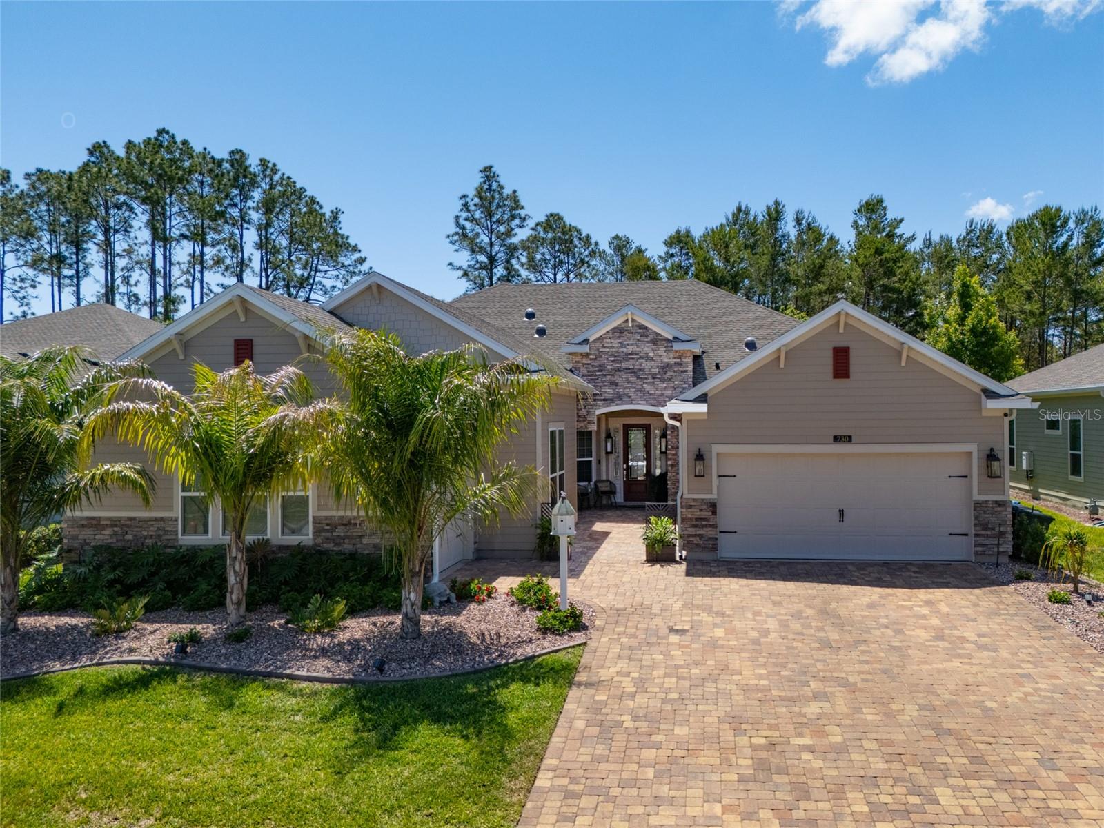 730 Enrede Ln Property Photo
