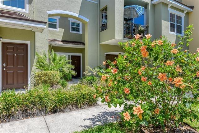 1080 Bella Vista Blvd #13-114 Property Photo