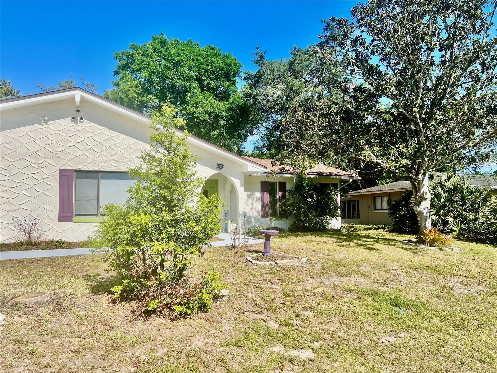 32 Black Bear Ln Property Photo