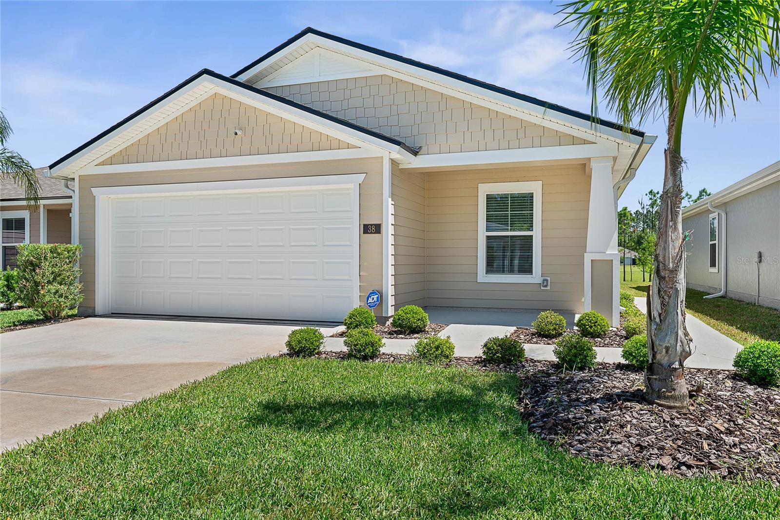 38 Bogey Pl Property Photo