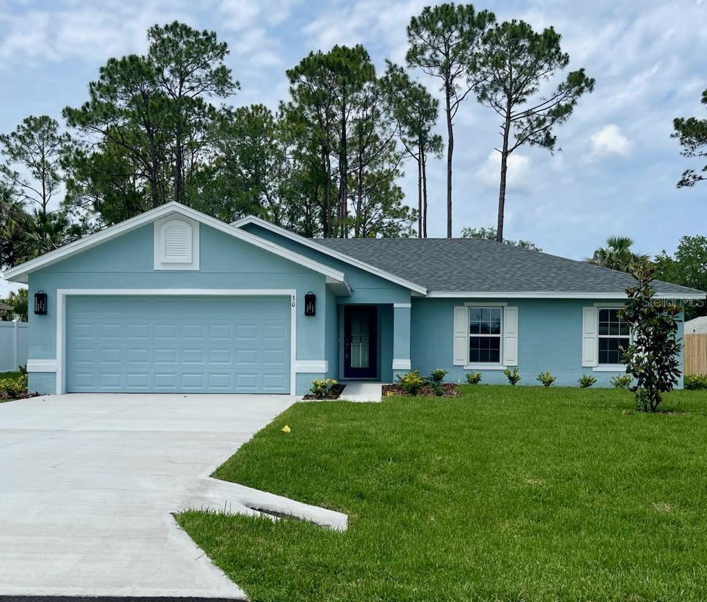 30 Palm Ln Property Photo