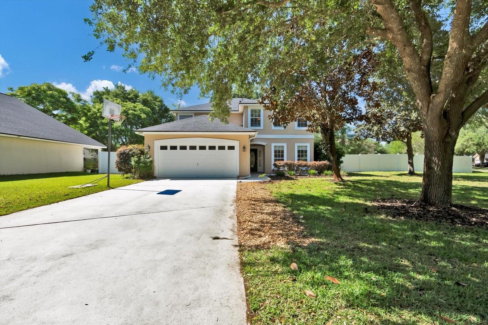 1430 River Of May St Property Photo