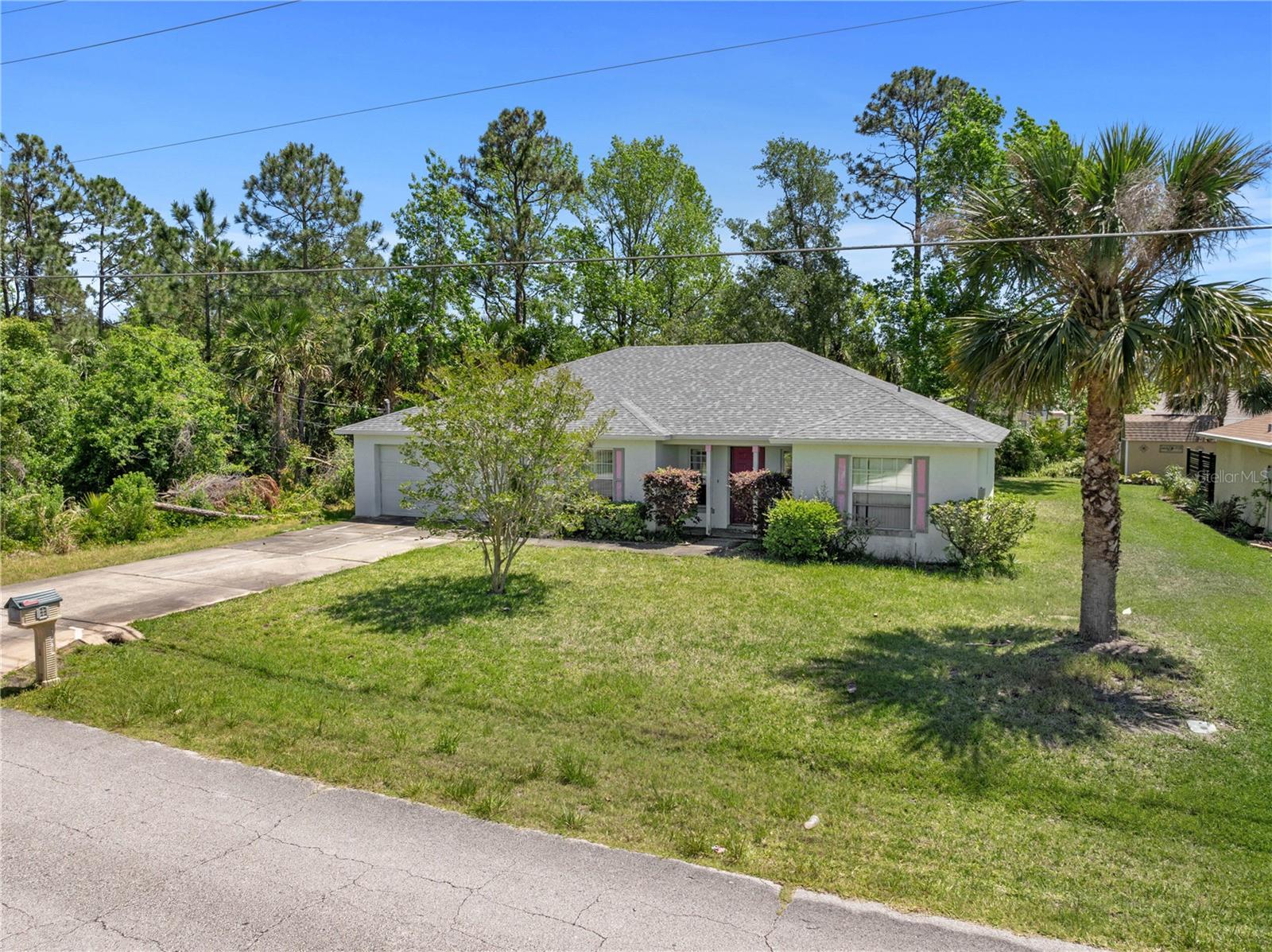 138 Pine Grove Dr Property Photo