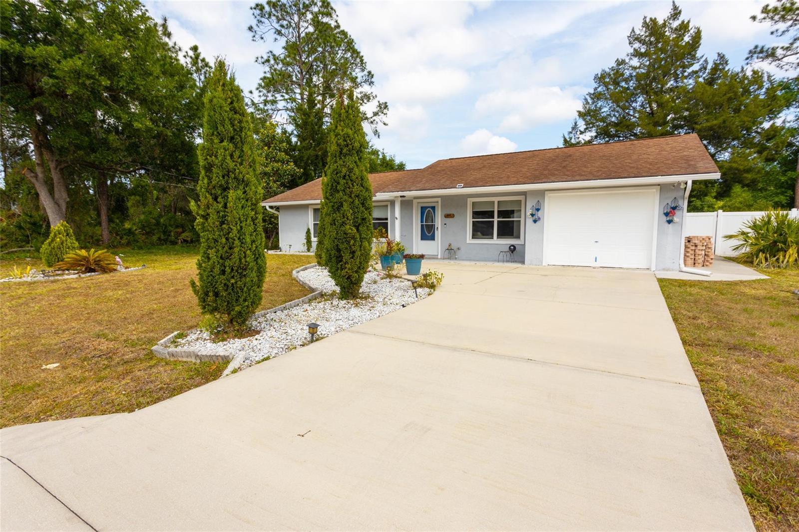 44 Zephyr Lily Trl Property Photo
