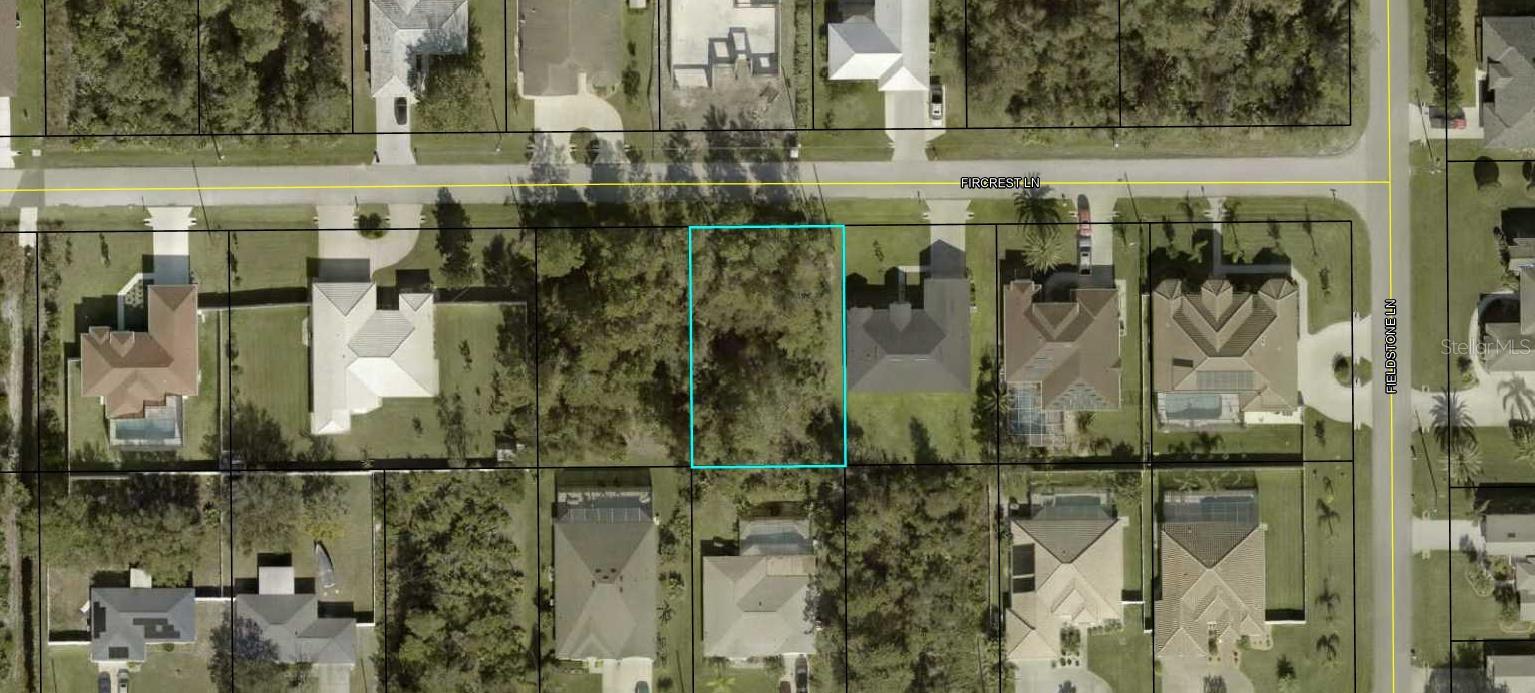 34 Fircrest Ln Property Photo