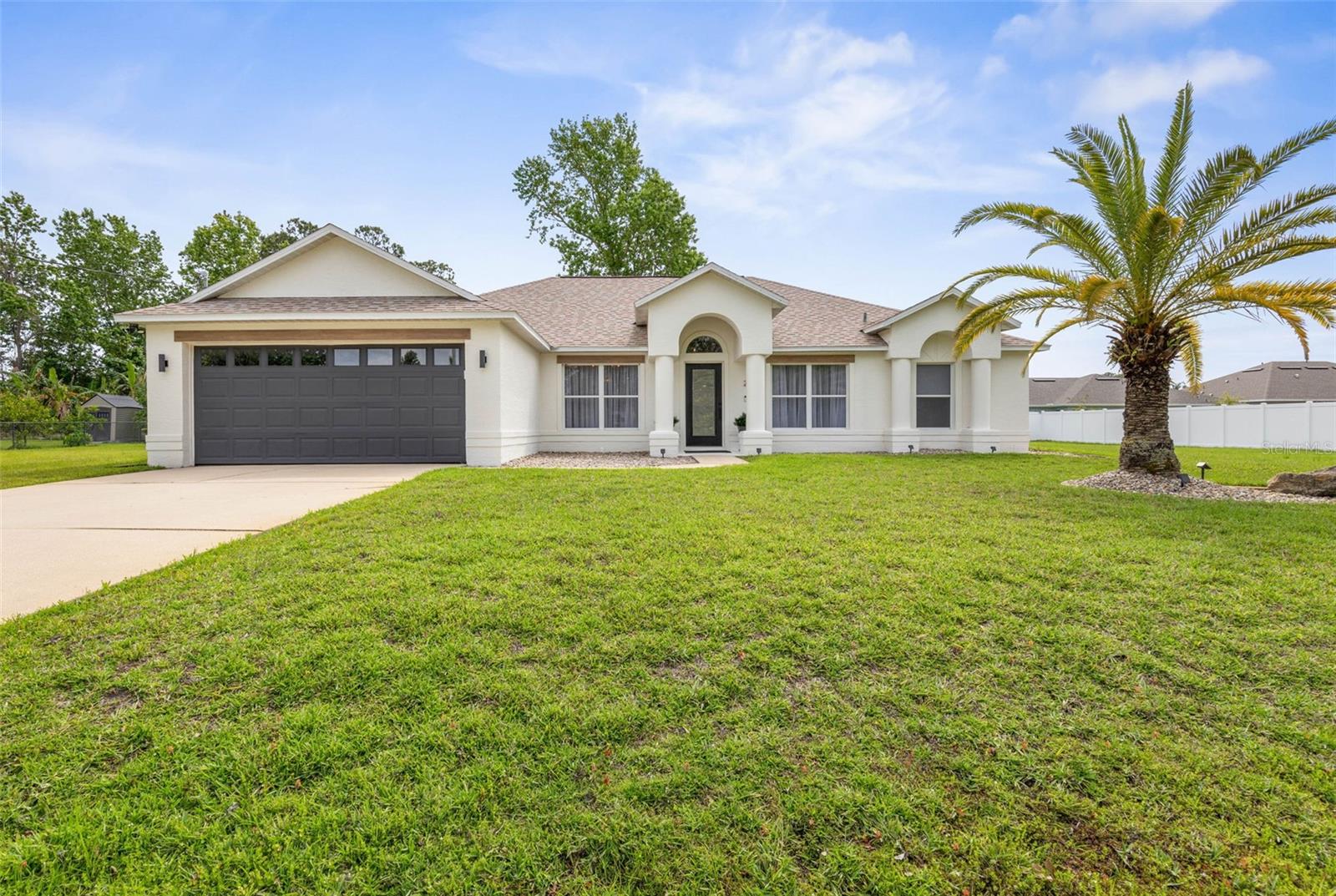 29 Wood Cedar Dr Property Photo