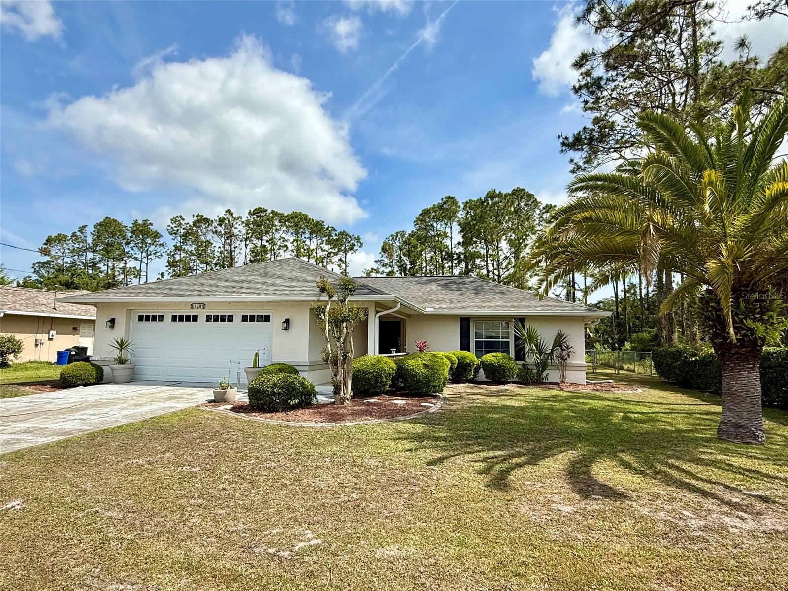 8 Richel Pl Property Photo