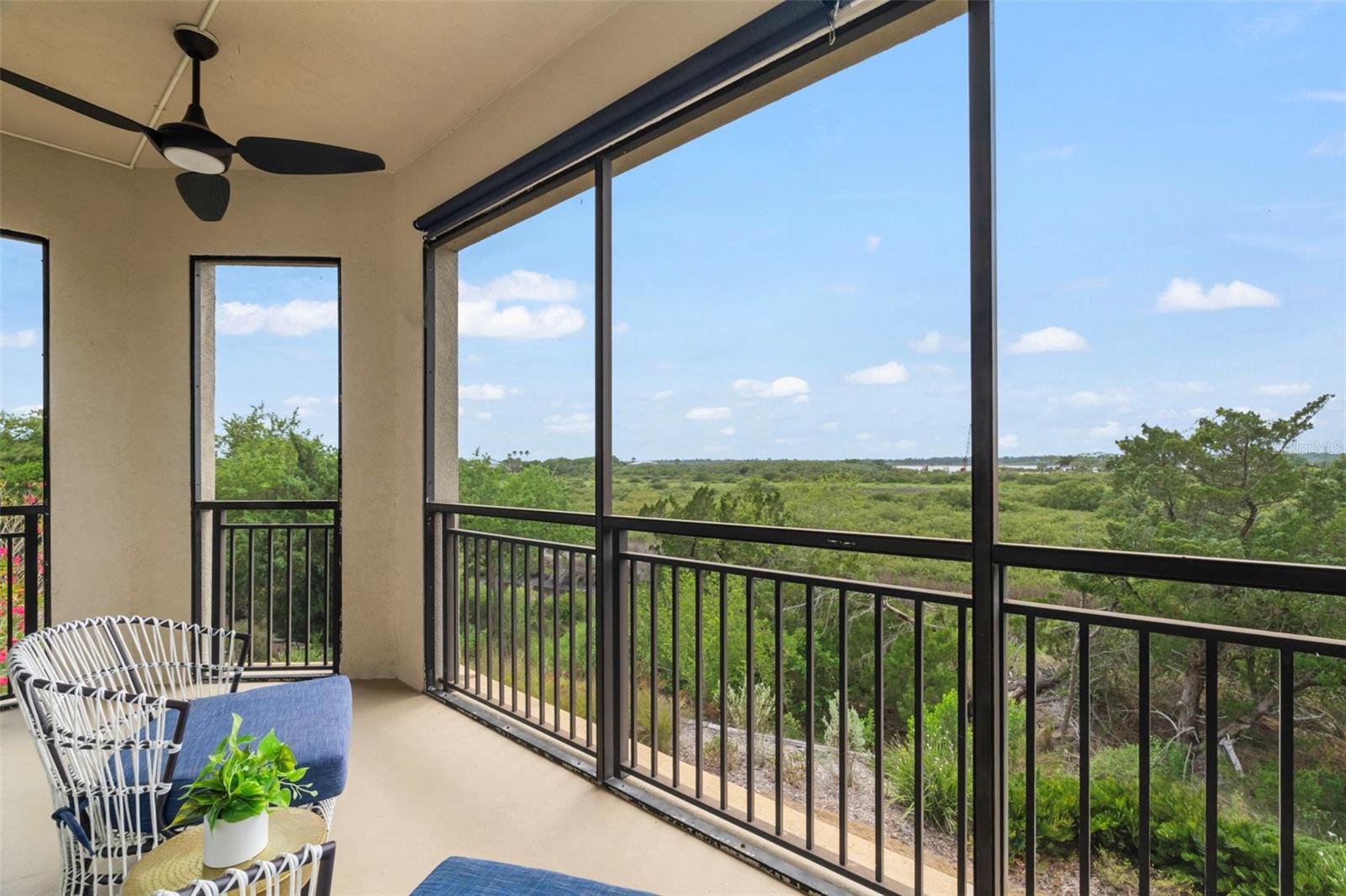 170 Pantano Cay Blvd #4202 Property Photo