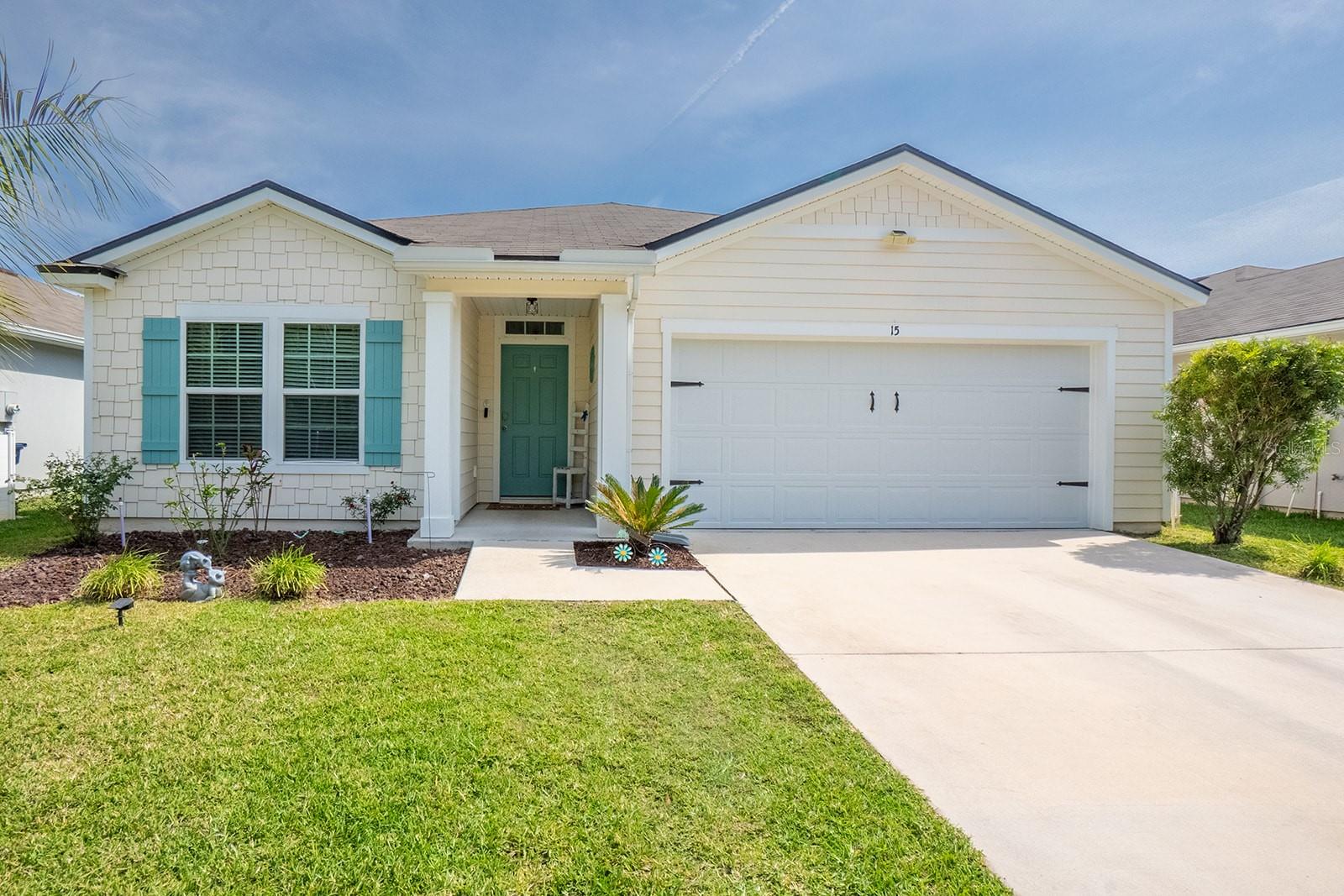 15 Grand Par Ct Property Photo