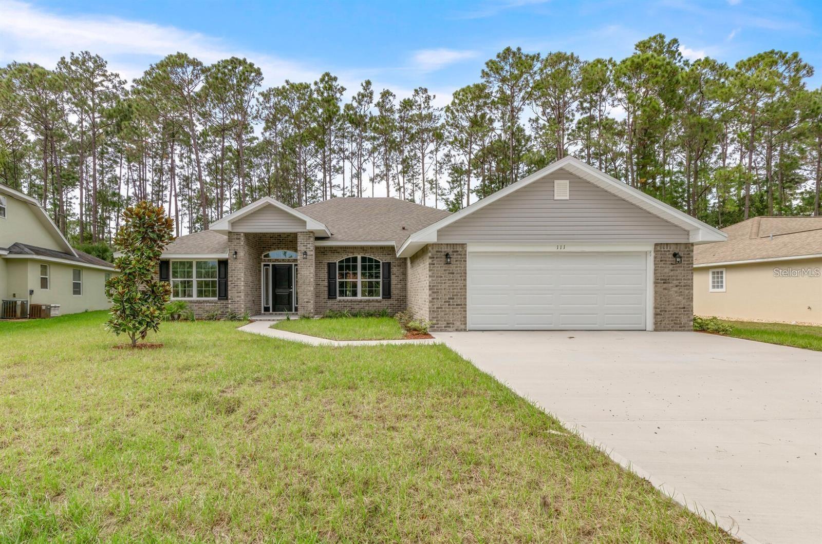 13 Renshaw Pl Property Photo