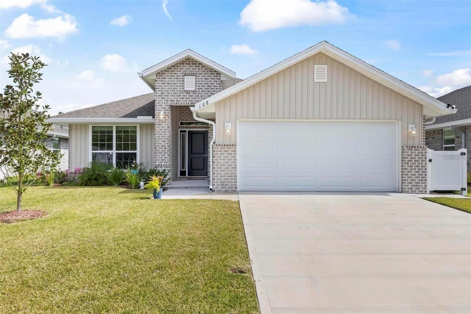 6 Zenoble Pl Property Photo