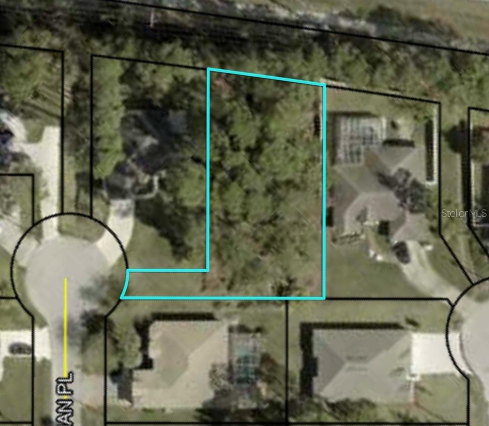 8 Wayman Pl Property Photo