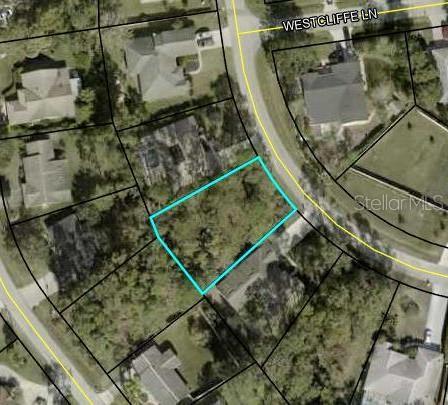 19 Westcedar Ln Property Photo
