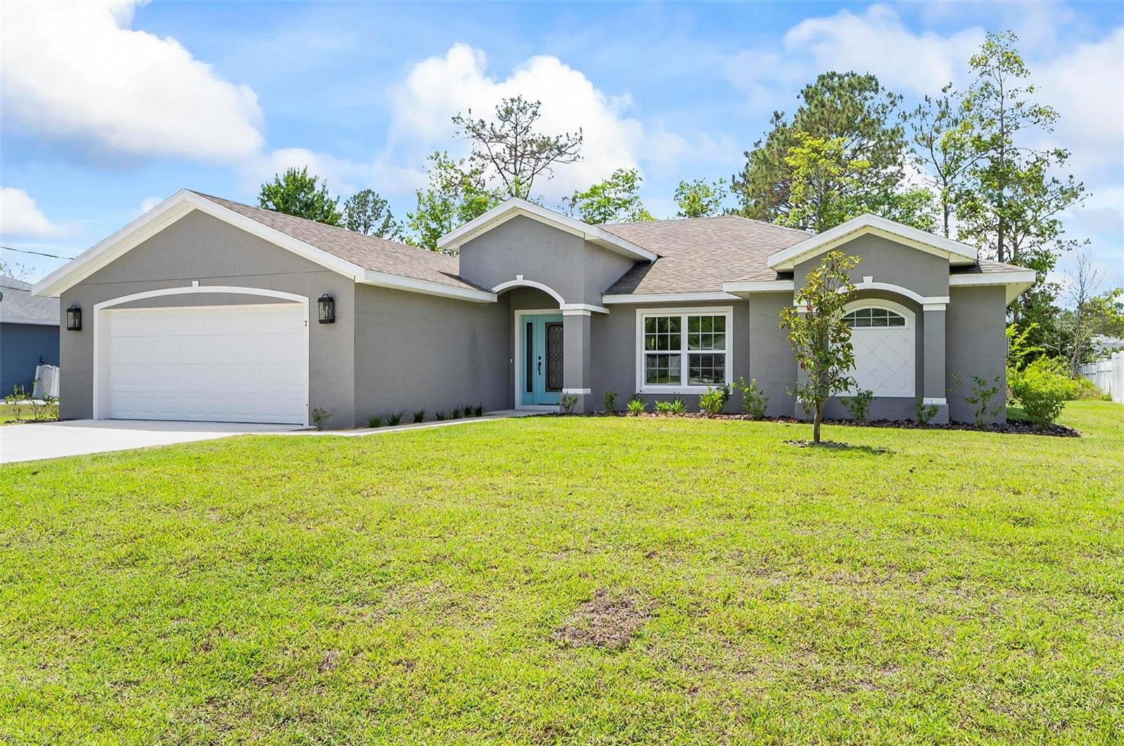 7 Zinzendorf Pl Property Photo