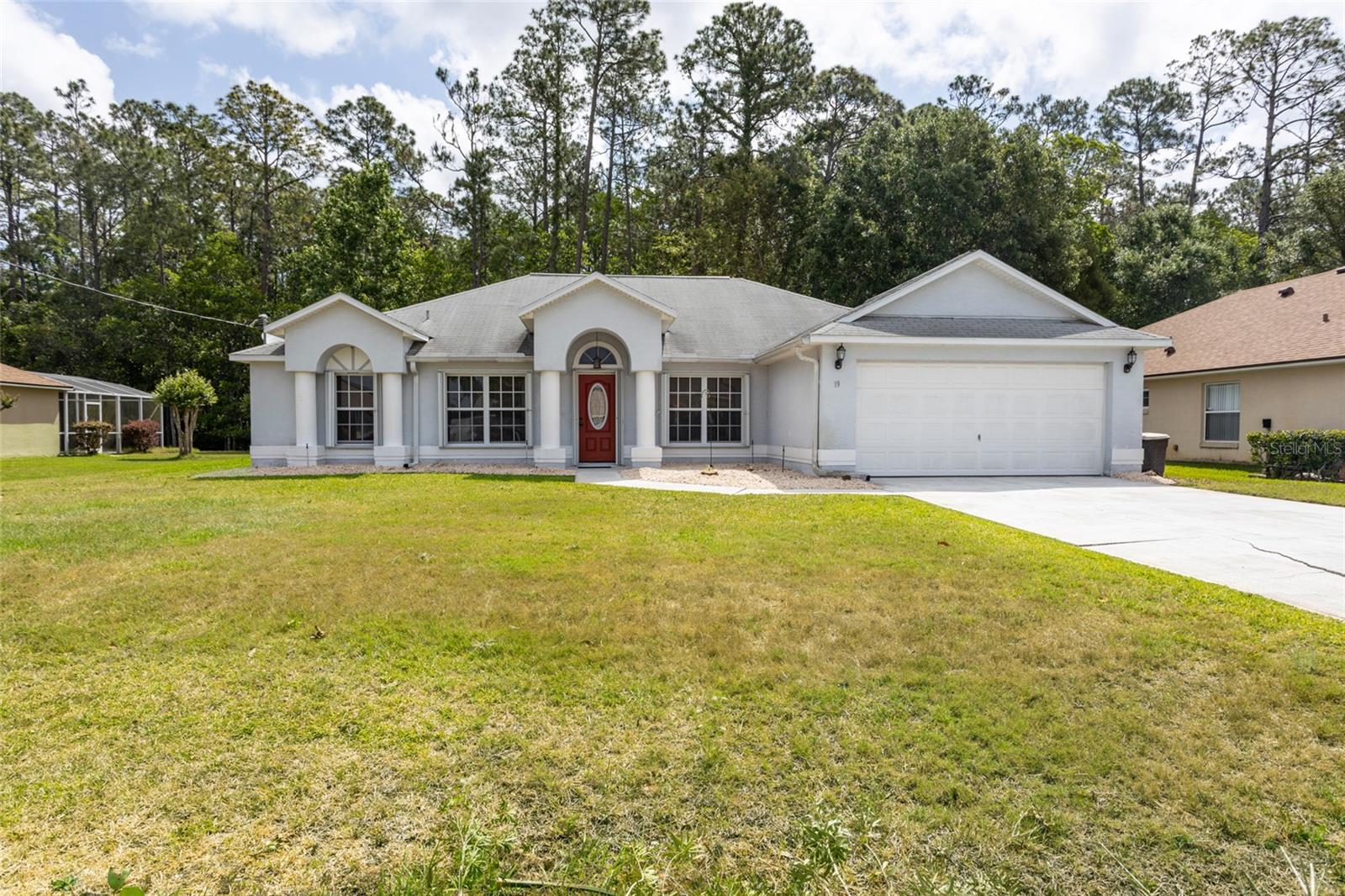 19 Ebb Tide Dr Property Photo