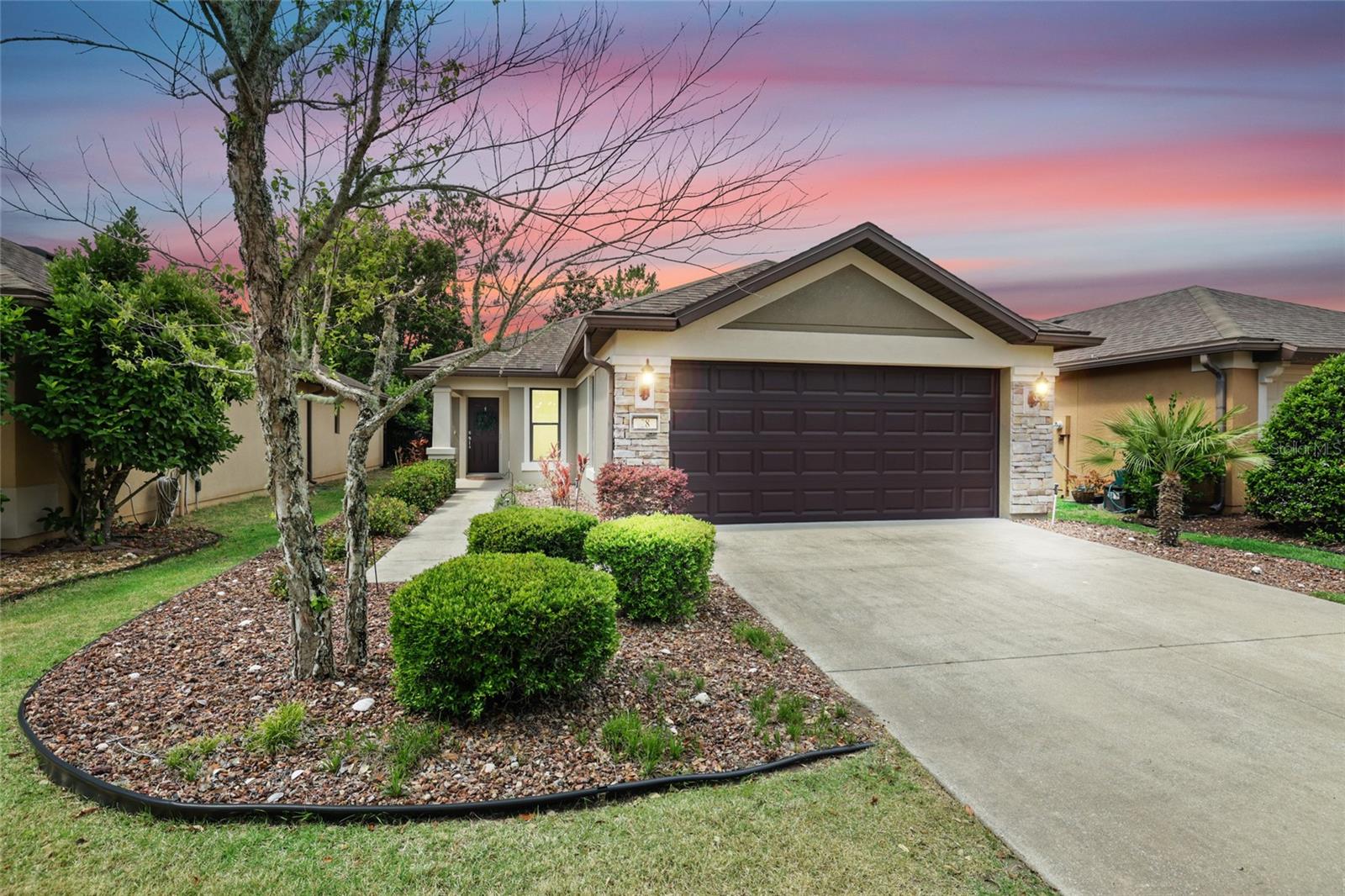 28 Windy Whisper Dr Property Photo 1