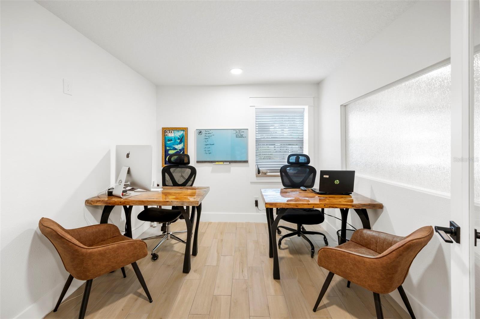 701 N Ocean Shore Blvd Property Photo 10