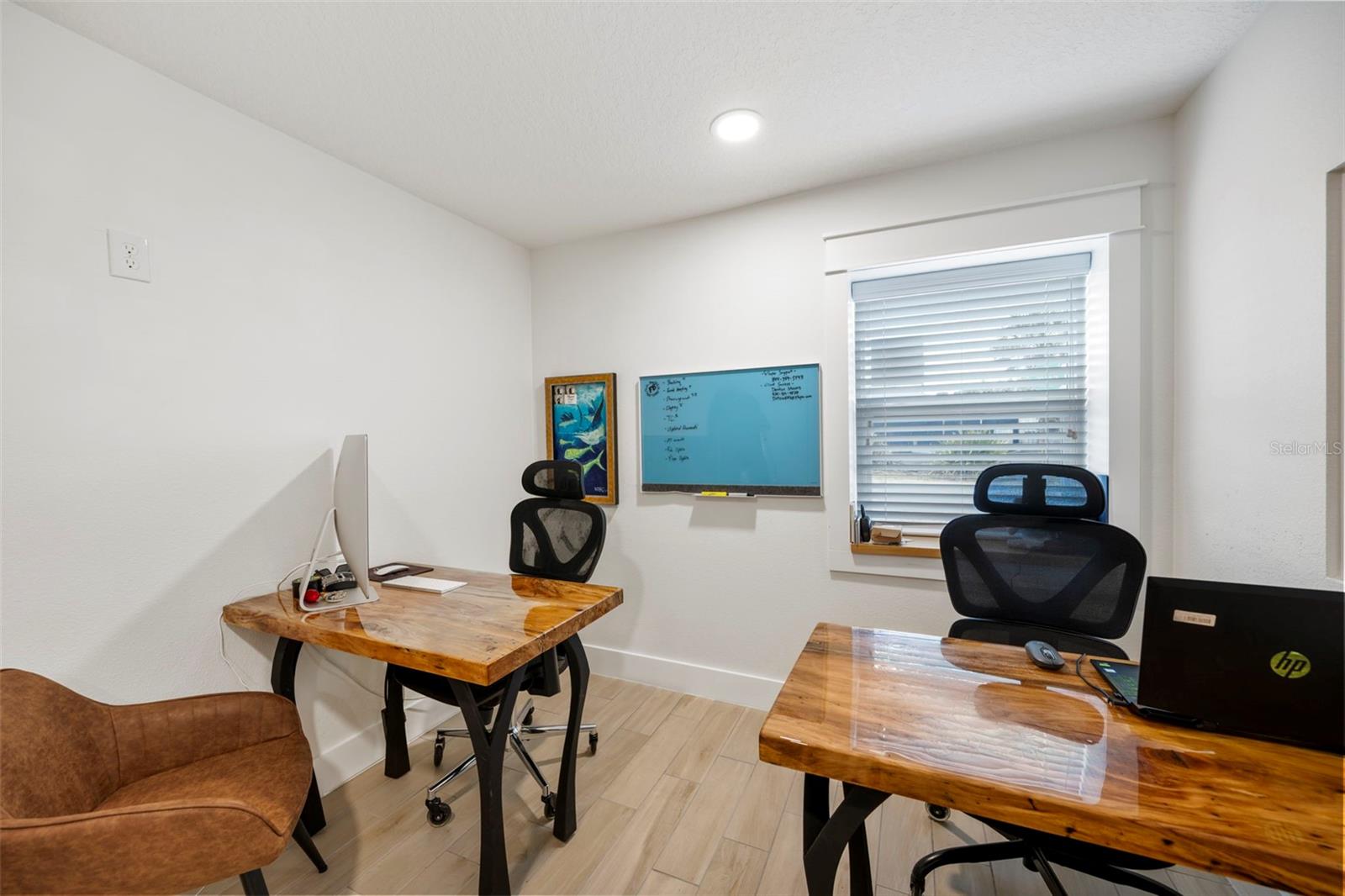 701 N Ocean Shore Blvd Property Photo 11