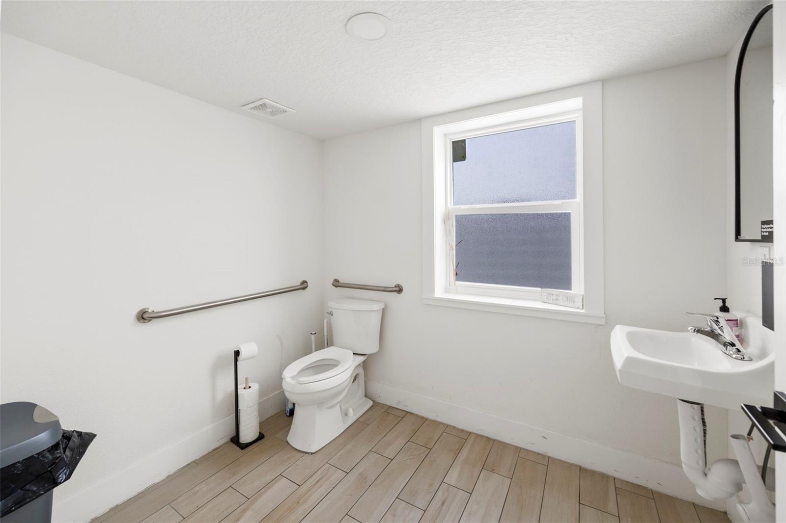 701 N Ocean Shore Blvd Property Photo 30