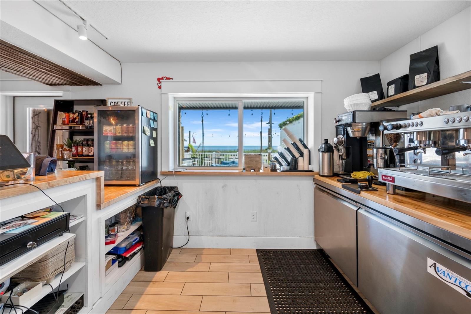 701 N Ocean Shore Blvd Property Photo 34