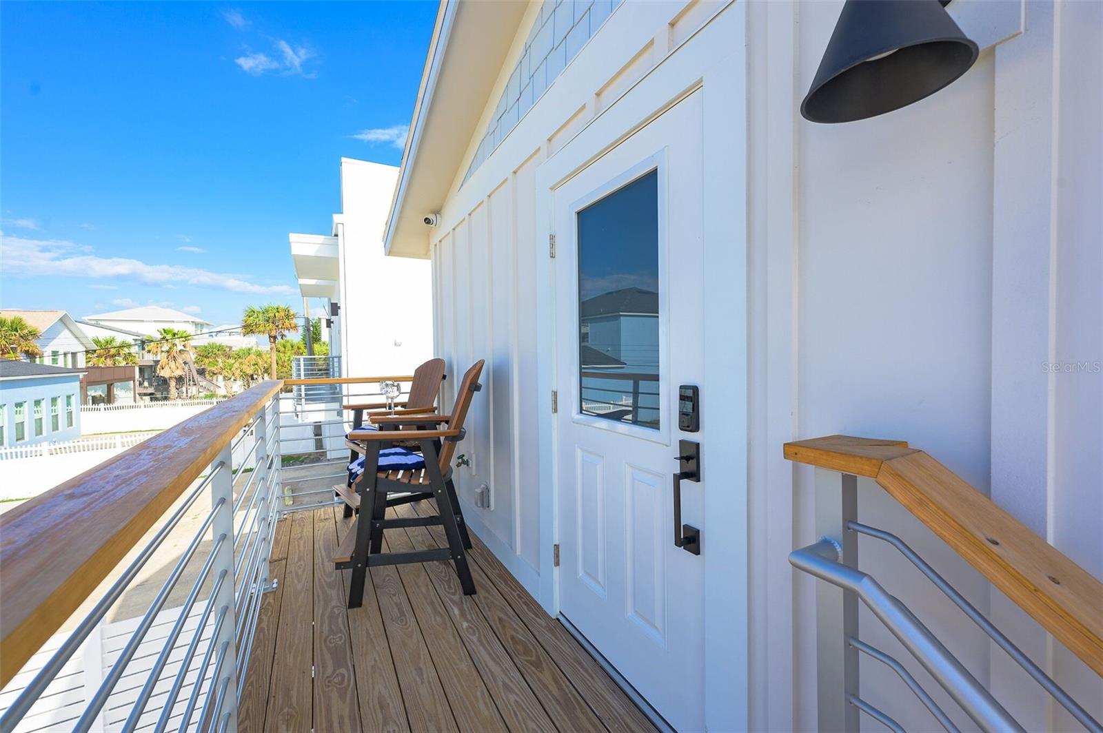 701 N Ocean Shore Blvd Property Photo 36