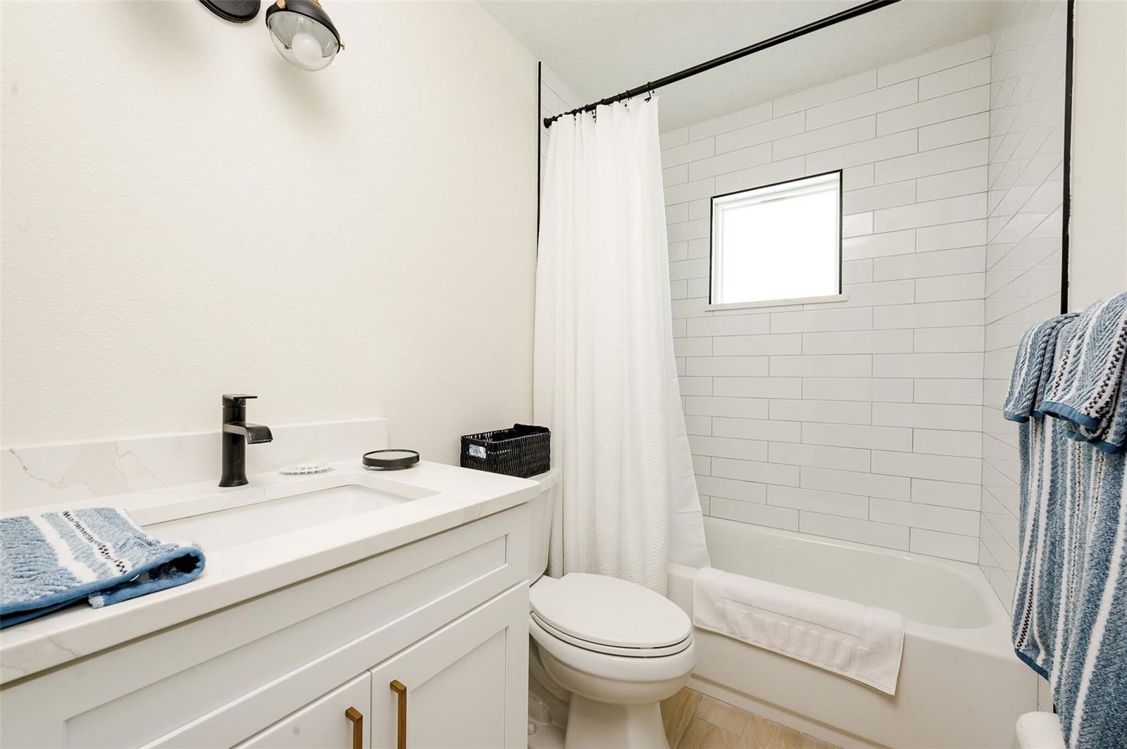 701 N Ocean Shore Blvd Property Photo 39
