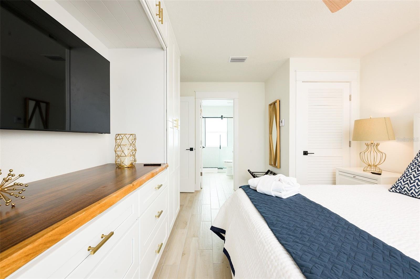 701 N Ocean Shore Blvd Property Photo 48