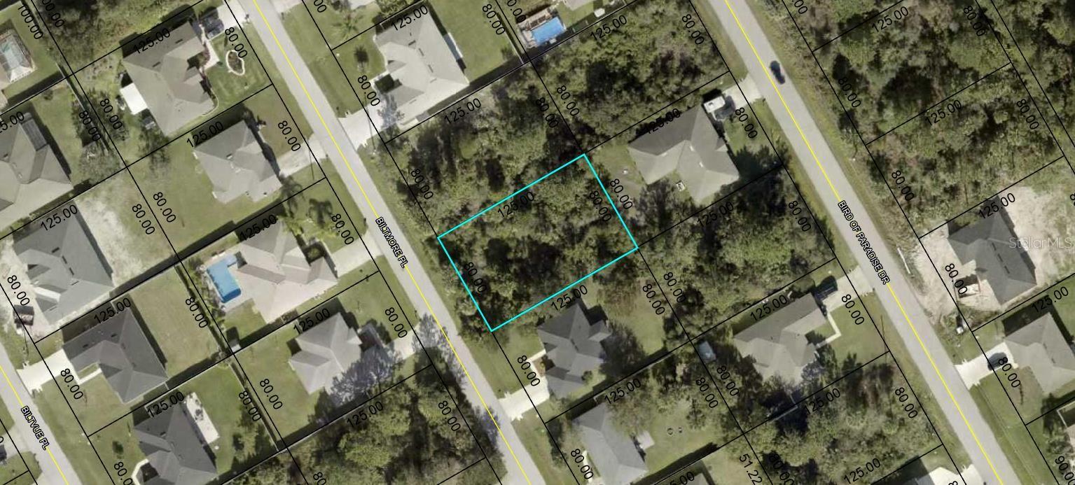 9 Biltmore Pl Property Photo 1