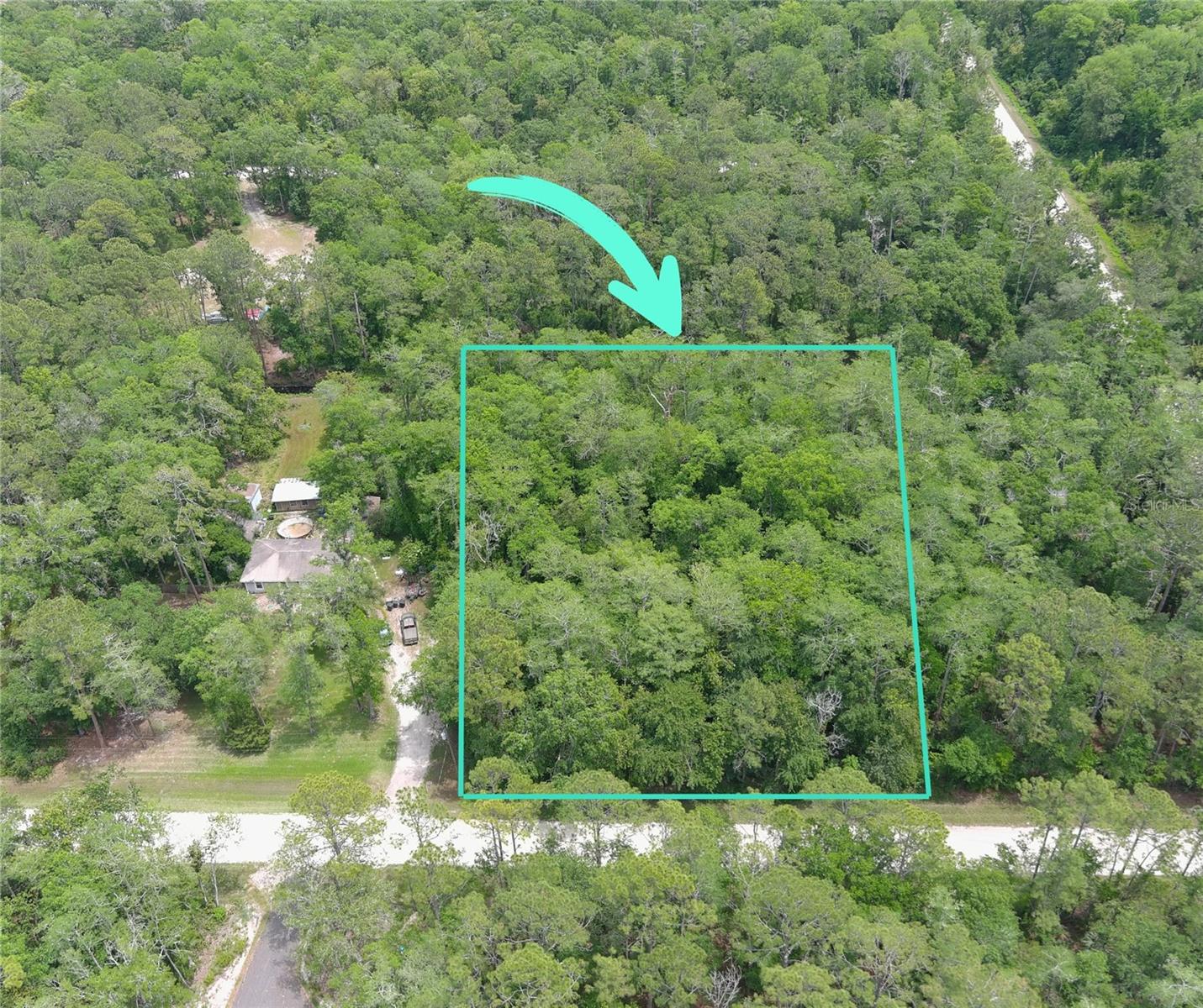 1823 Honeytree St Property Photo