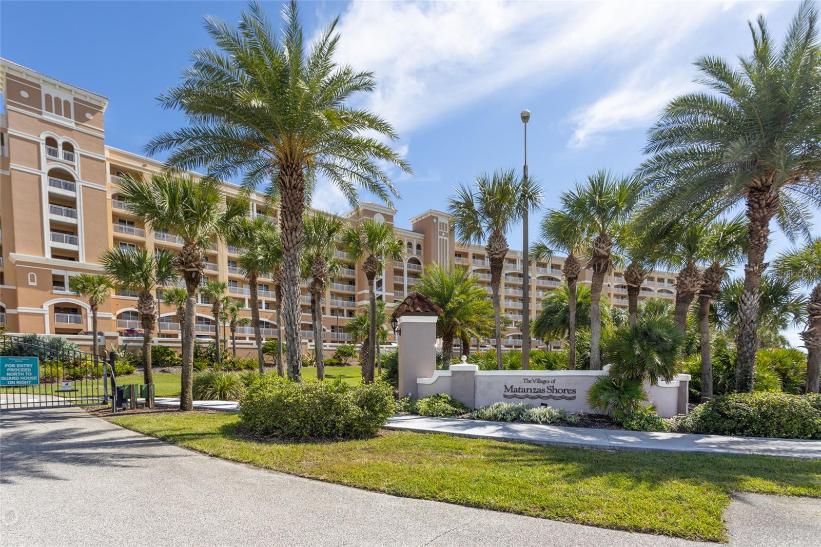 60 Surfview Dr #208 Property Photo