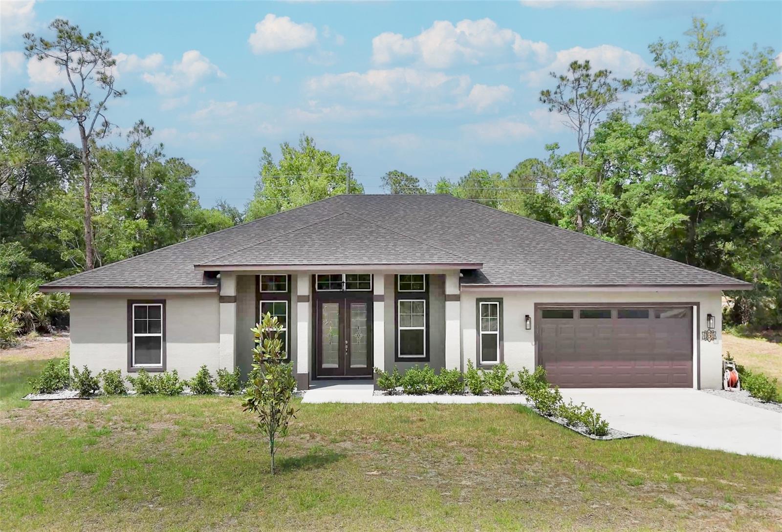 6 Whelan Pl Property Photo