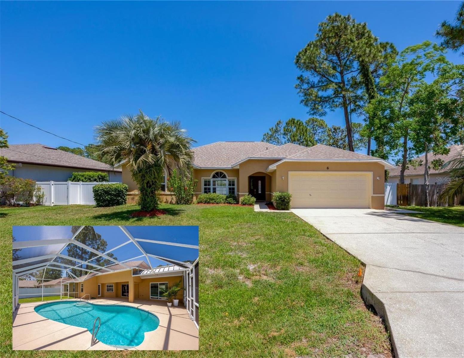 6 Bolling Ln Property Photo 1