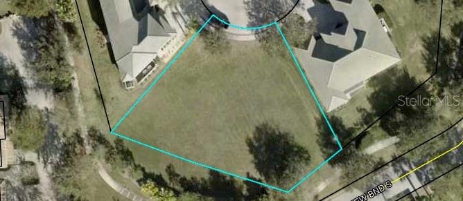 6 Oakview Ct Property Photo 1