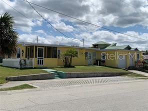 800 S Central Ave #a Property Photo