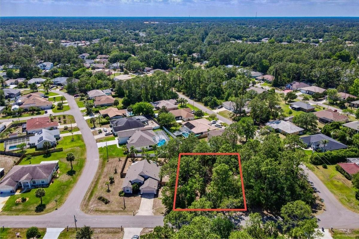 39 Whittington Dr Property Photo 1