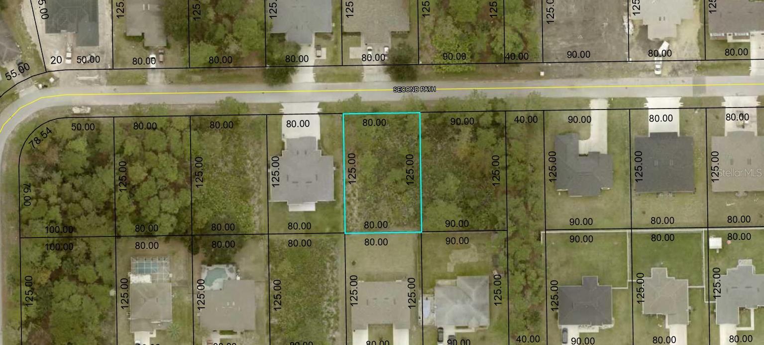 12 Second Path Property Photo 1